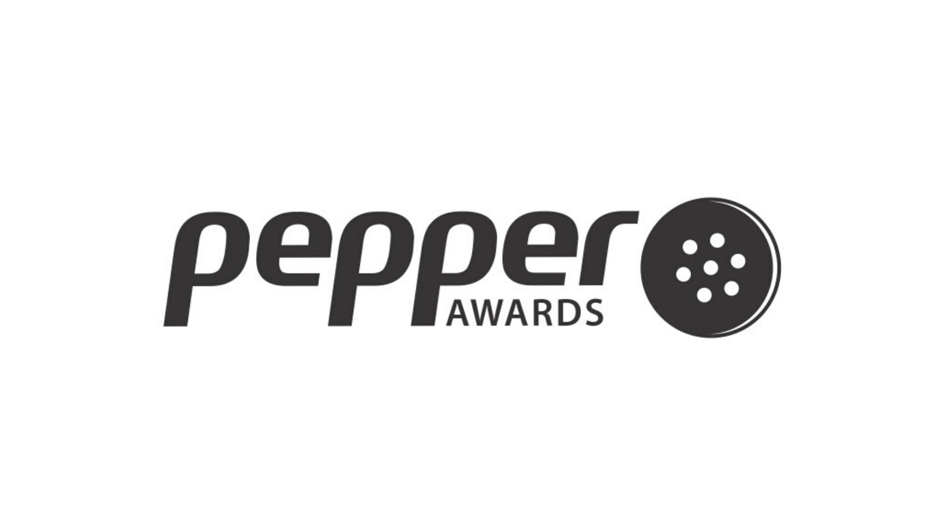 Pepper?blur=25