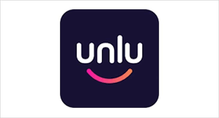 unlu?blur=25