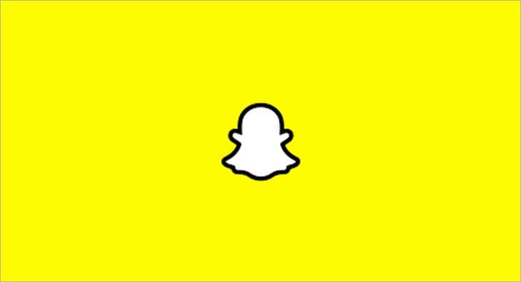 snapchat?blur=25