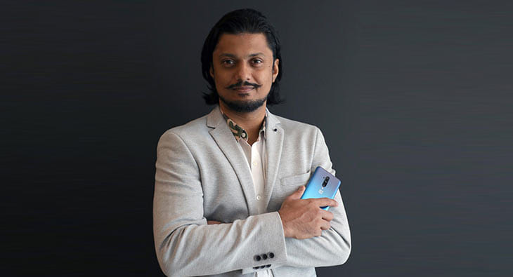 Siddhant Narayan?blur=25