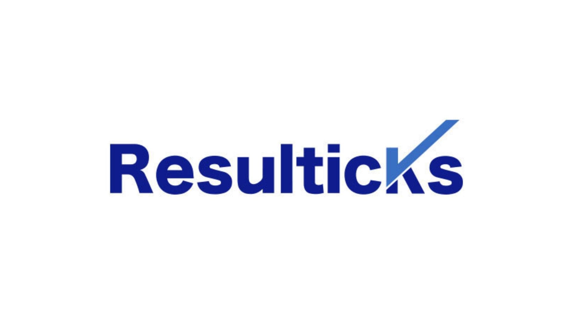 resulticks?blur=25