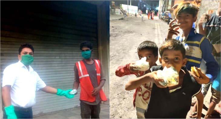 mcdonalds?blur=25