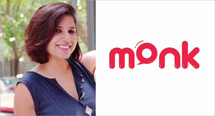 Monk Media Network?blur=25