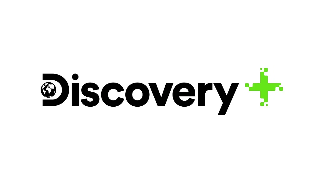 Streamable com. Дискавери логотип. Кавказ Дискавери. Discovery channel одежда. Discovery лого чб.