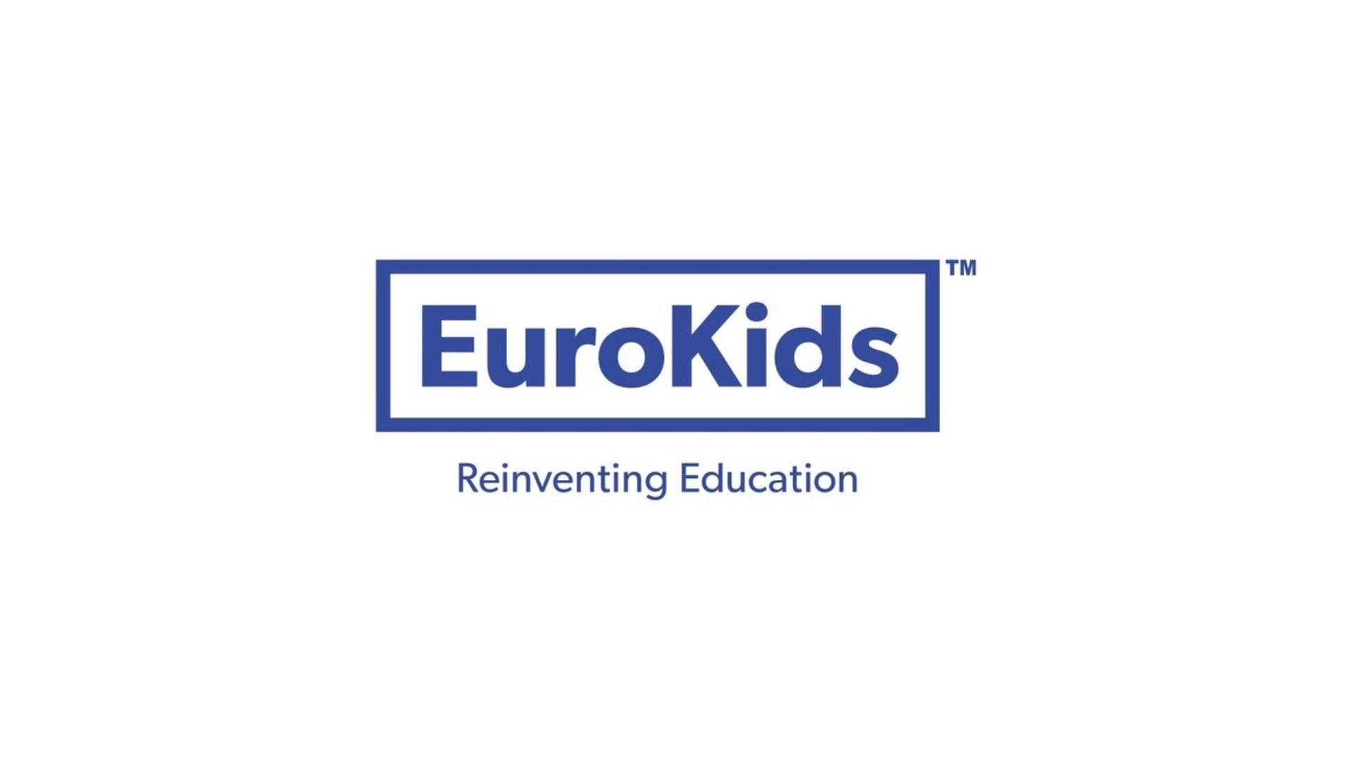 eurokids?blur=25