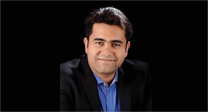 Sandeep Balani?blur=25