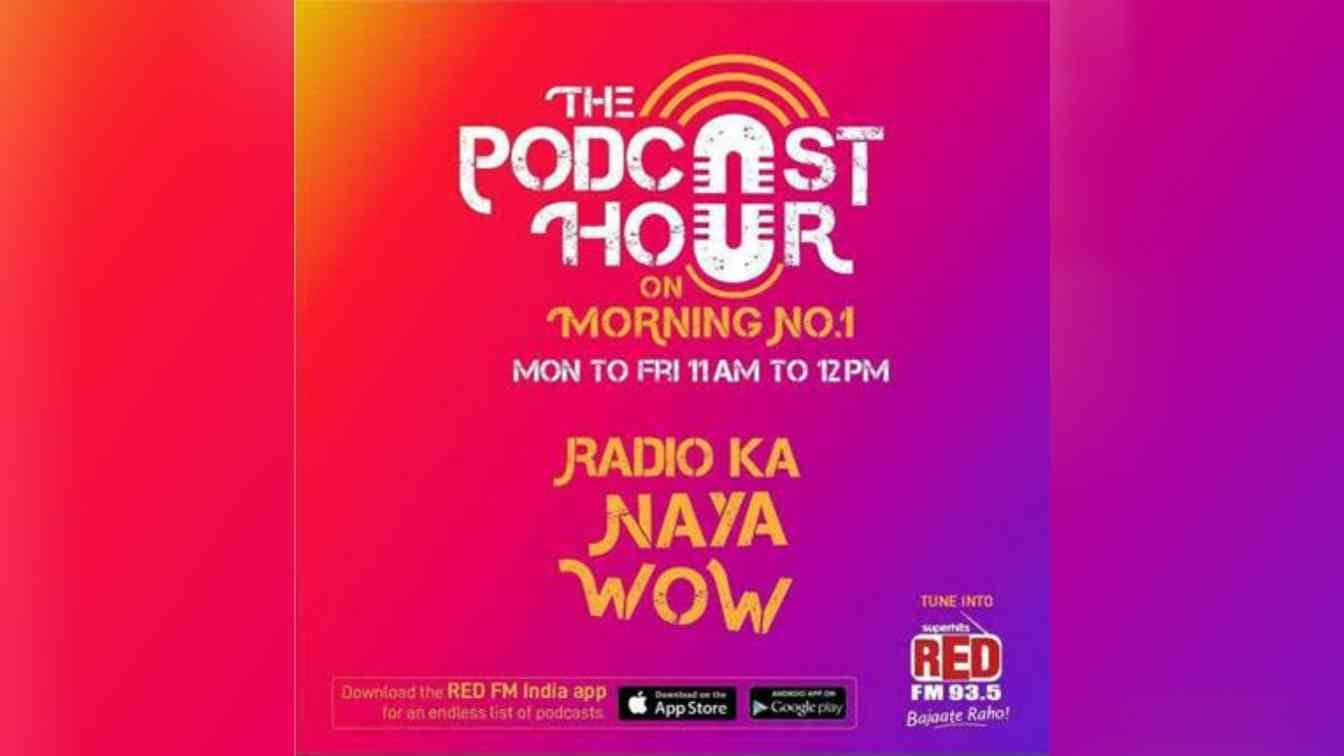 red fm?blur=25