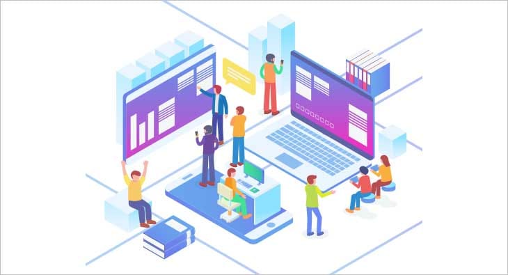 Virtual Agencies?blur=25