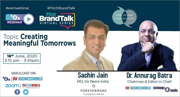 Pitch Brand Talk Virtual Series?blur=25