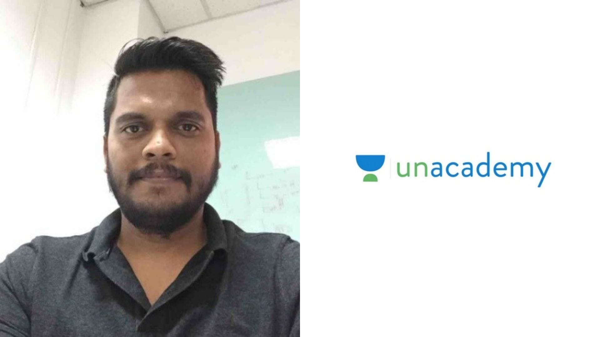 unacademy sujeet kumar?blur=25