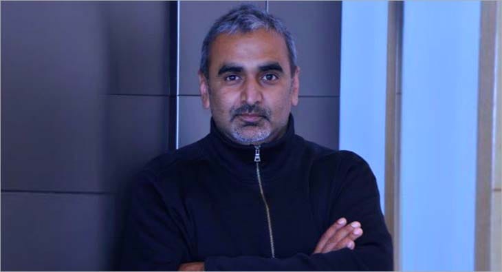 Sandeep Kalsi?blur=25