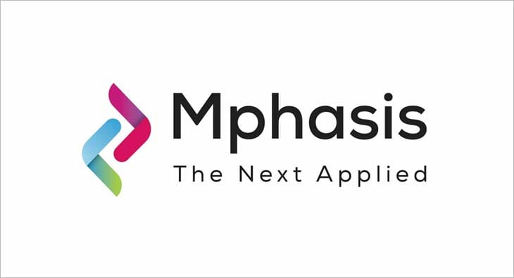 Mphasis?blur=25