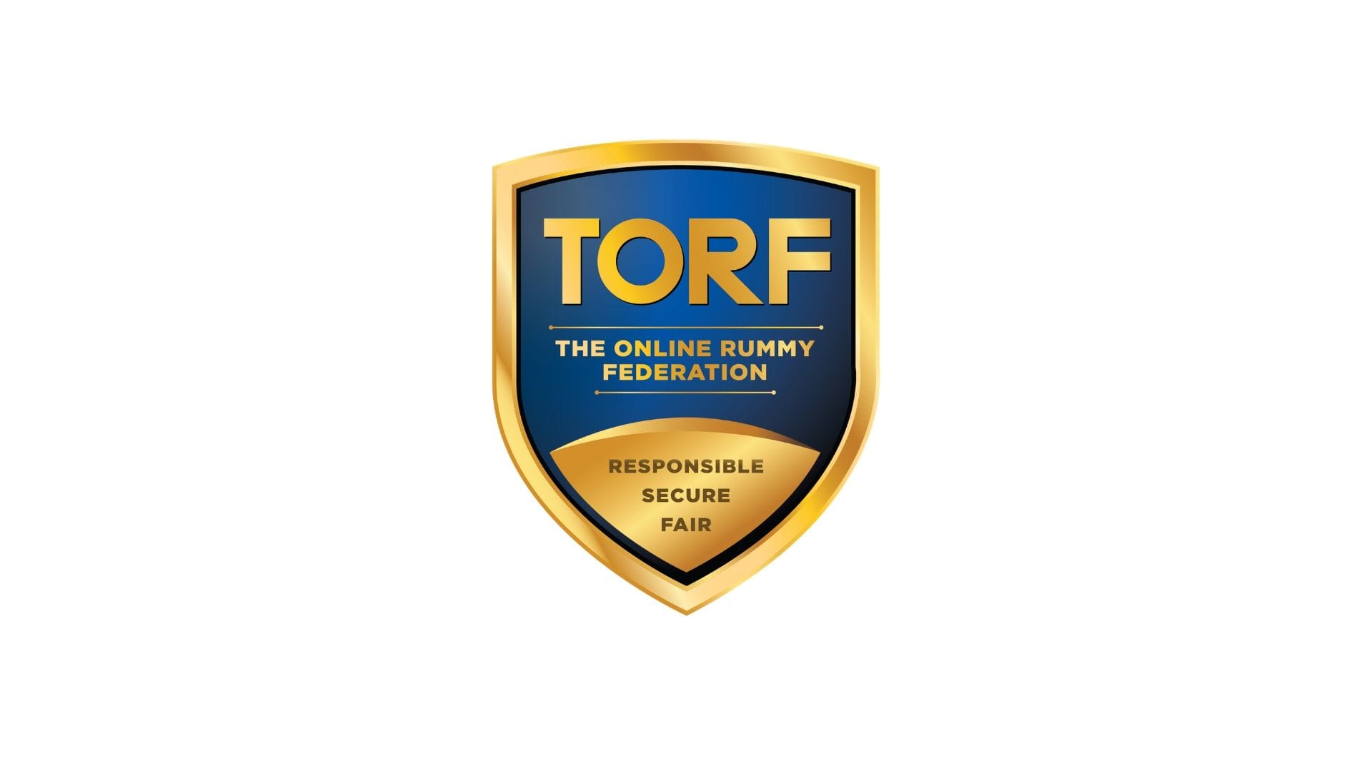 TORF?blur=25