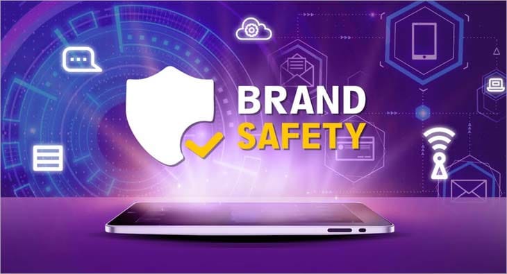 brandsafety?blur=25