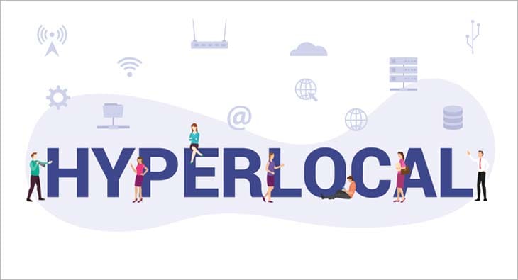 Hyperlocal OOH Content?blur=25