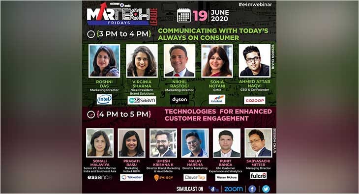 martech friday?blur=25