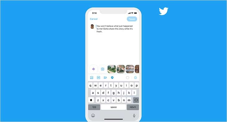 Audio Tweet?blur=25