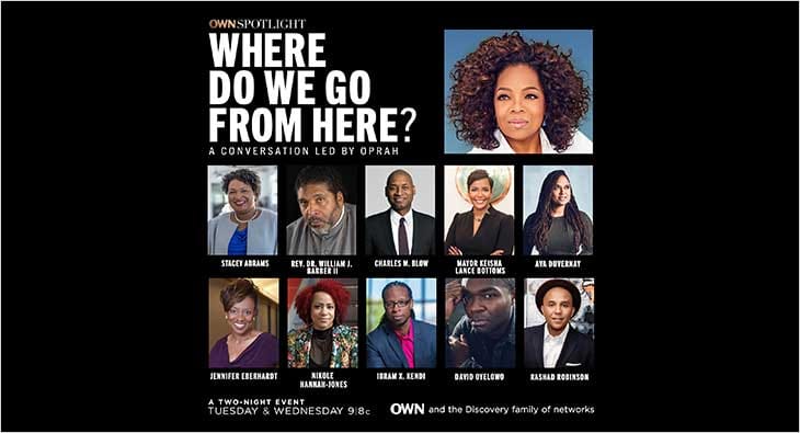 Oprah Winfrey?blur=25