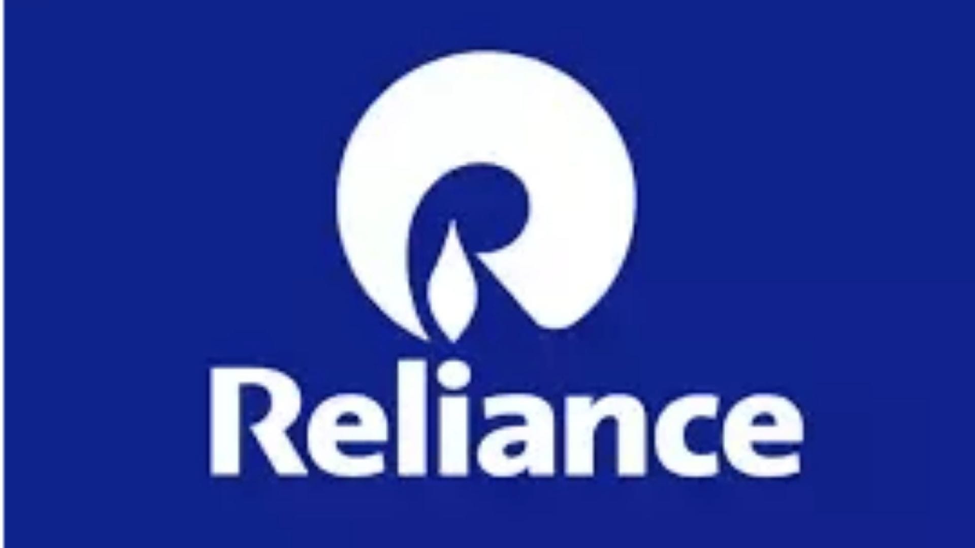 reliance?blur=25