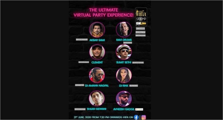 IIFA?blur=25