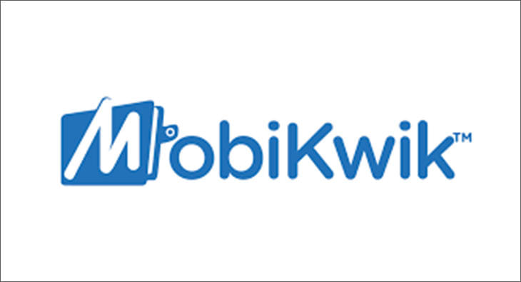 mobi?blur=25