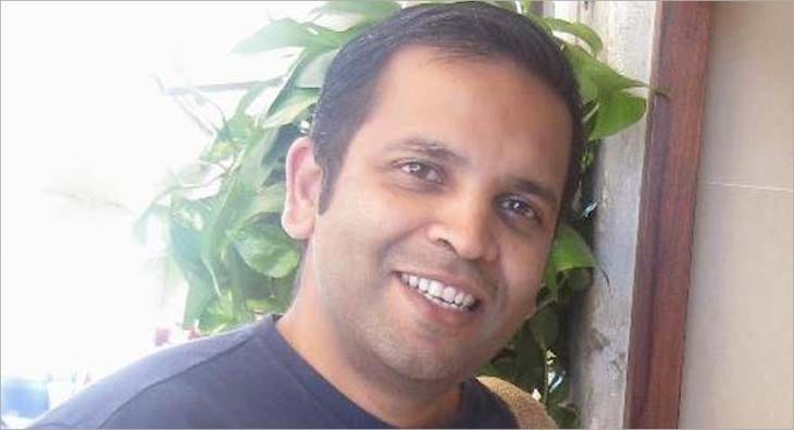 Sunil Ryan?blur=25
