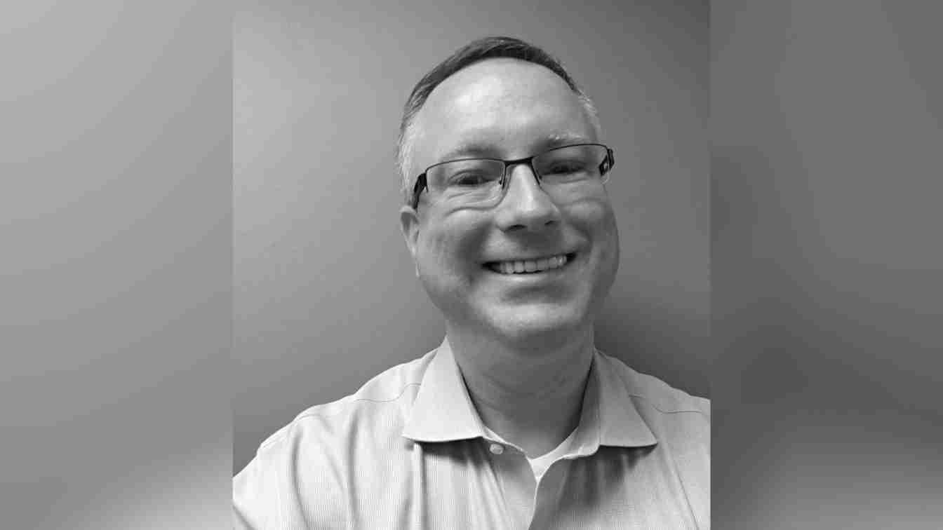 scott brinker?blur=25
