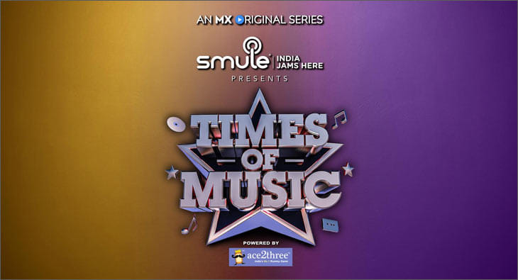 Times of Music?blur=25