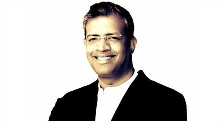 sanjeev mohanty?blur=25