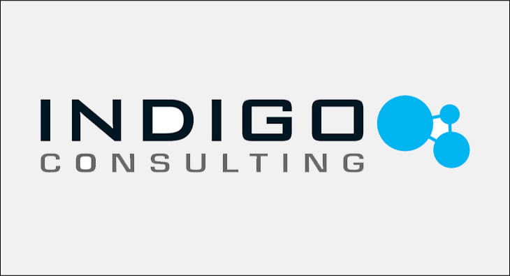 Indigo?blur=25