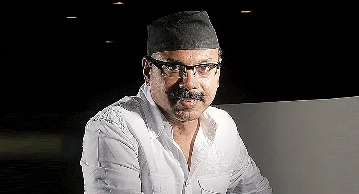 Josy Paul?blur=25