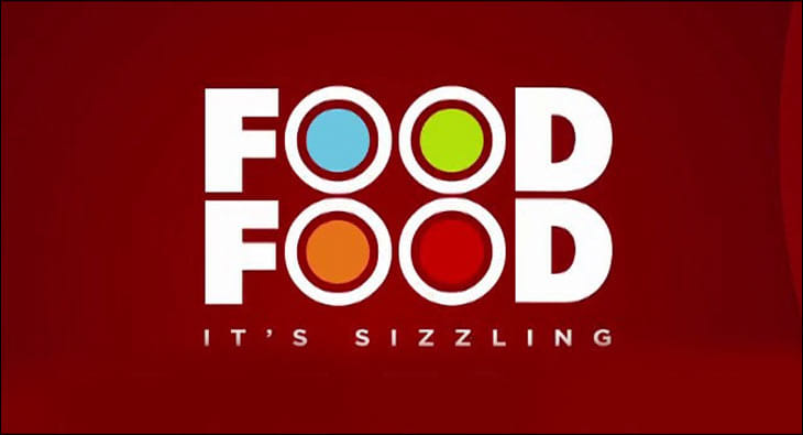 FoodFood?blur=25