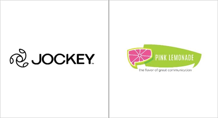 PInk Jockey?blur=25