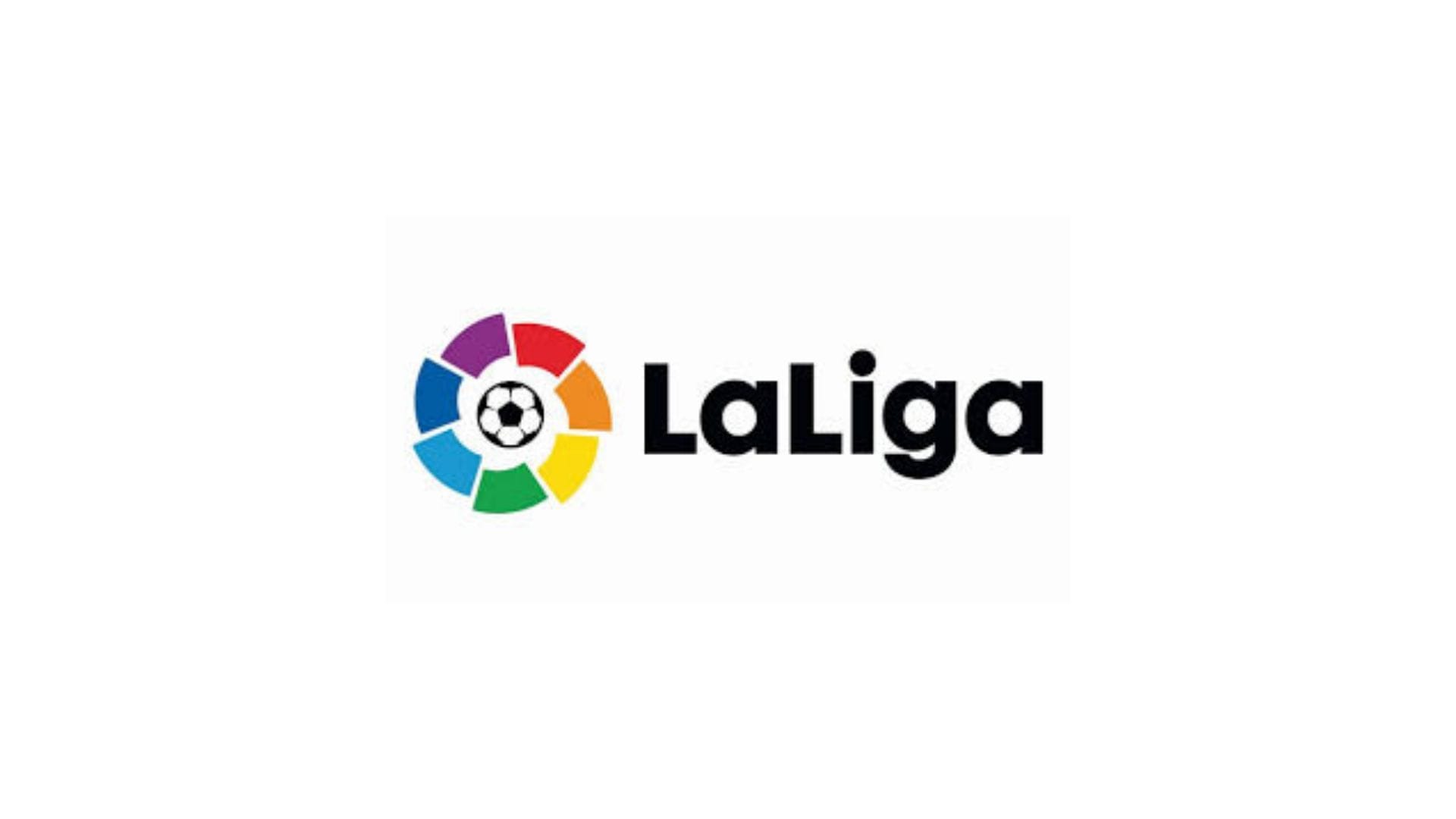 laliga?blur=25