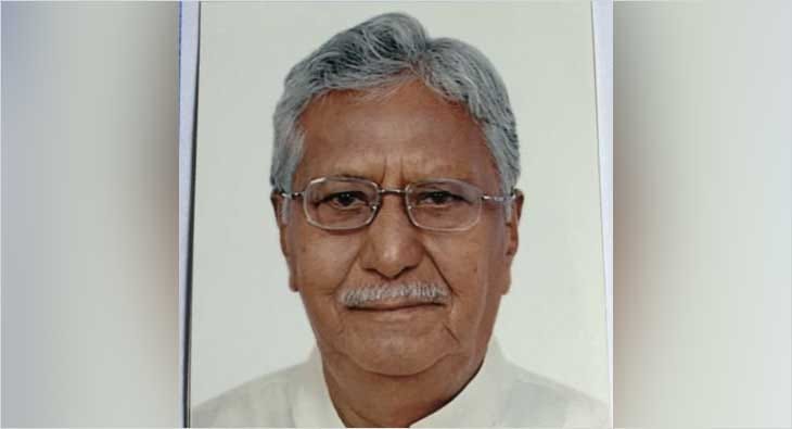 Vishwa Bandhu Gupta?blur=25