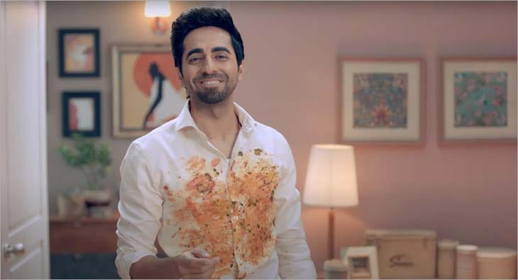 Ayushmann Khurrana?blur=25