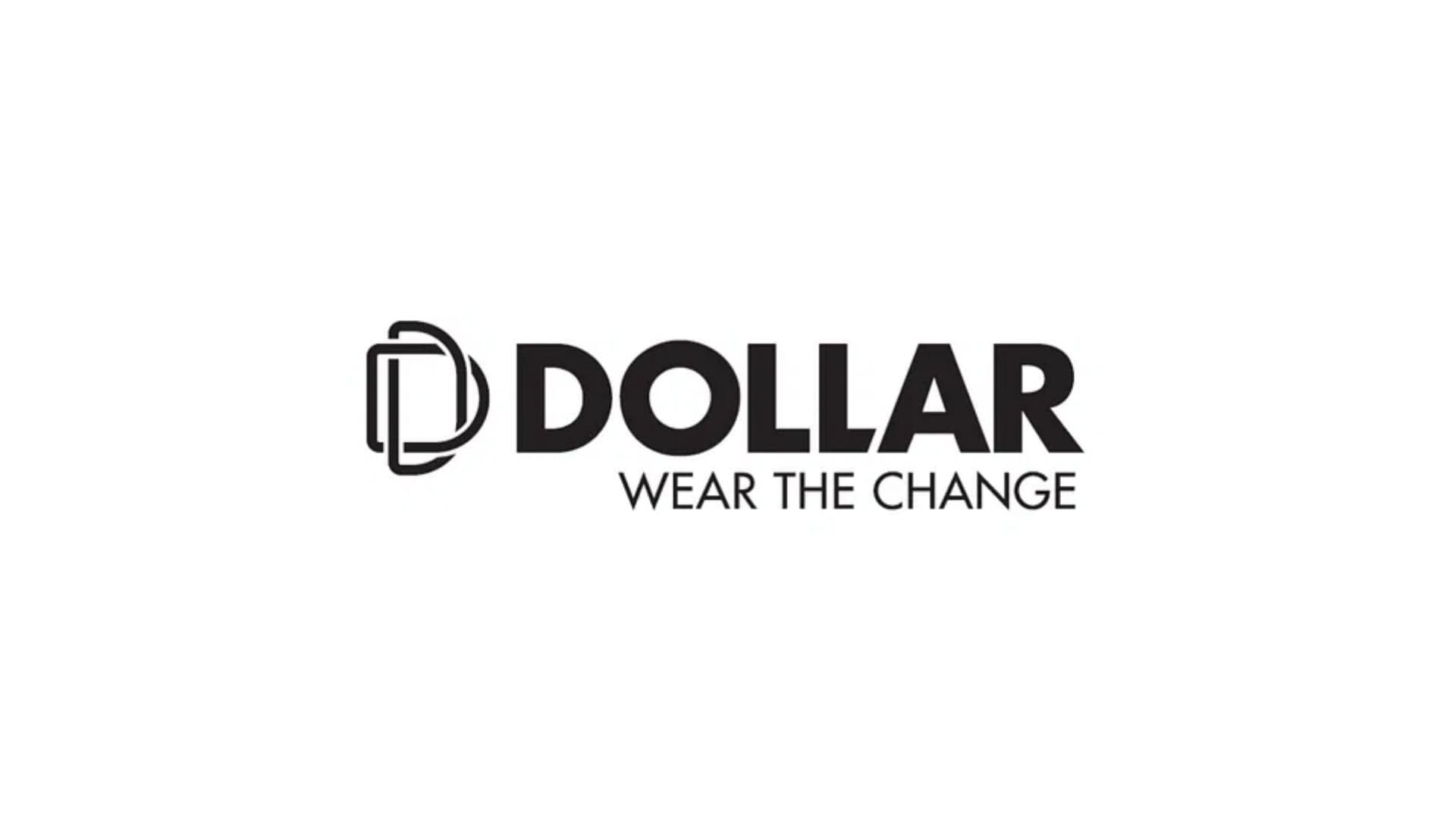 dollar