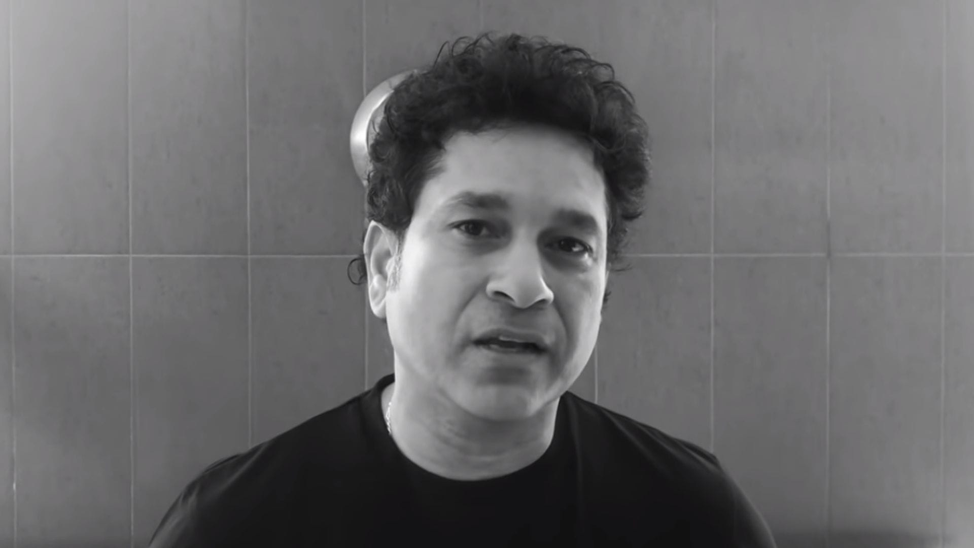 Sachin Tendulkar?blur=25