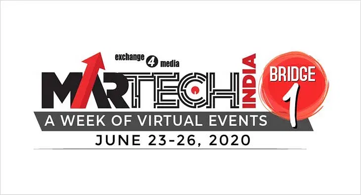 Martech bridge 1?blur=25
