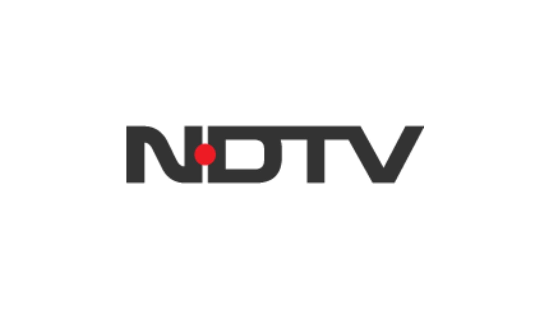 ndtv?blur=25