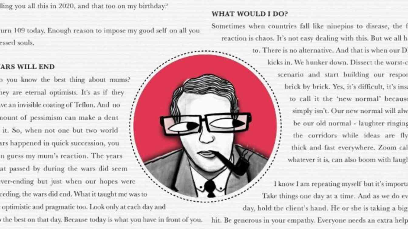 David ogilvy?blur=25