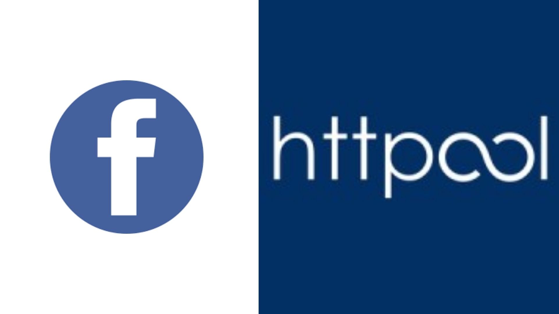FB?blur=25
