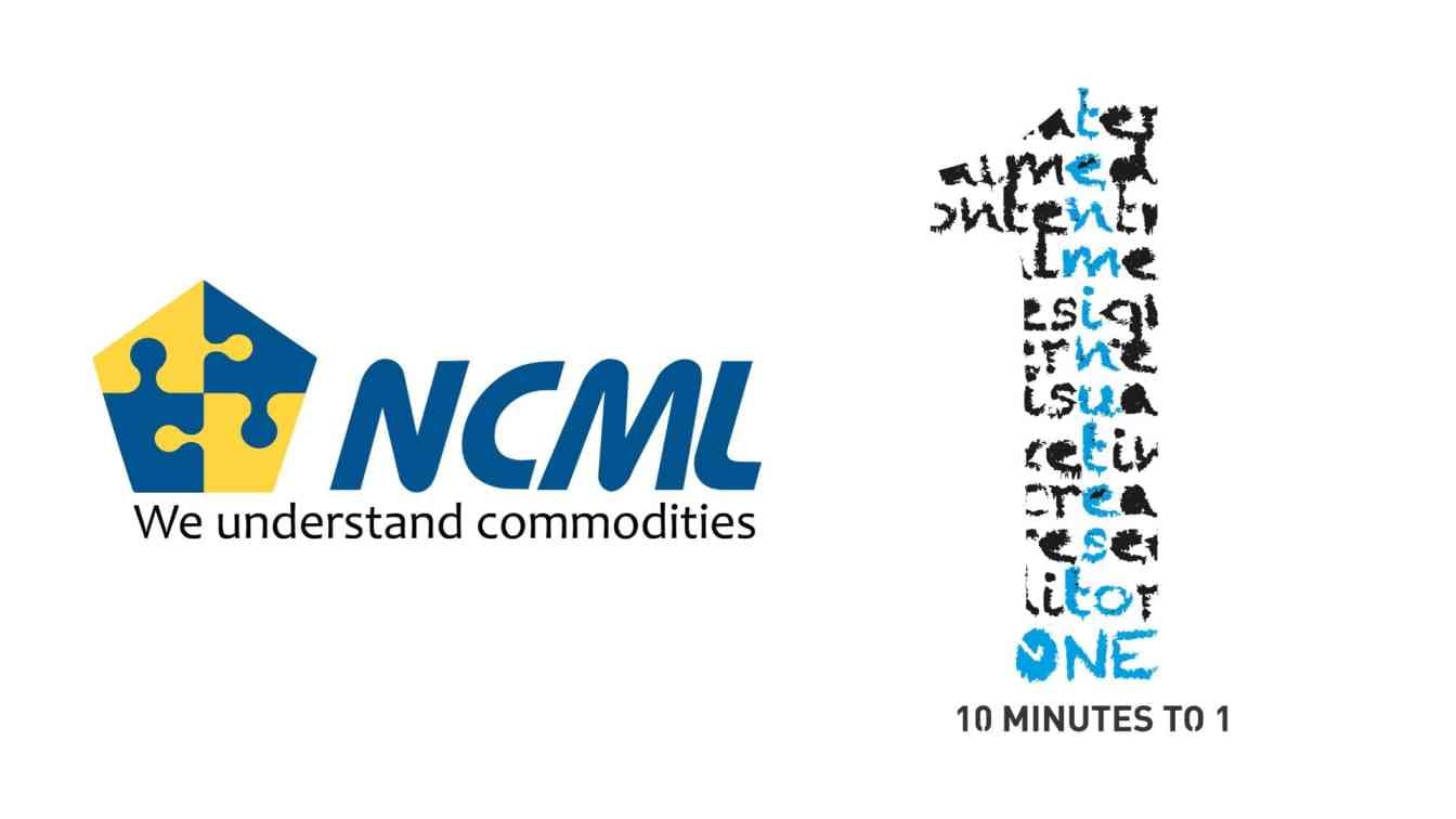 NCML?blur=25