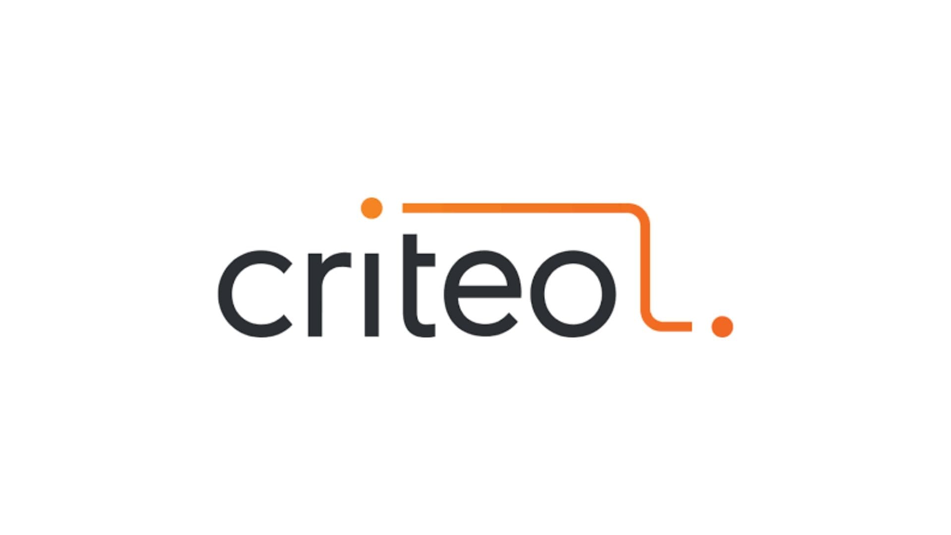 criteo?blur=25