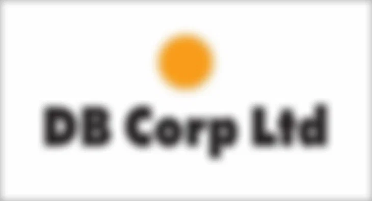DB Corp