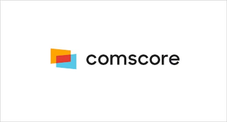 comscore?blur=25