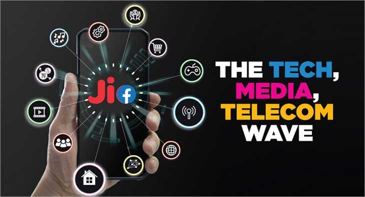 Tech Media?blur=25