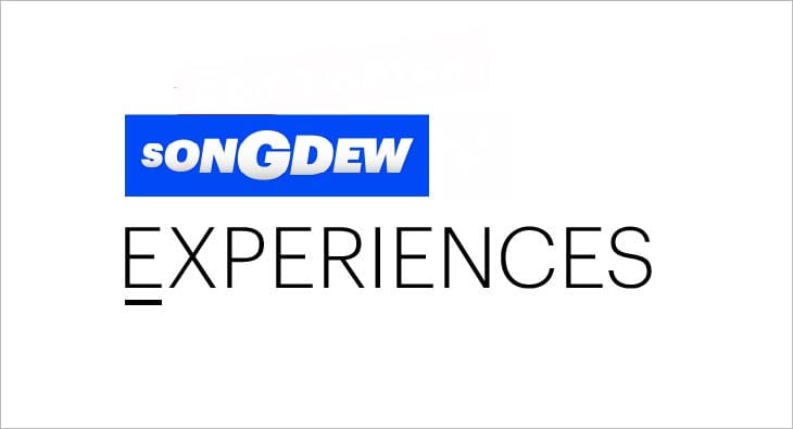 songdew?blur=25