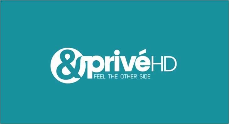 Prive?blur=25