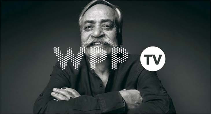 Piyush Pandey?blur=25
